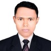 Md Khirul B.
