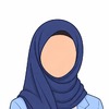Omma Salma A.