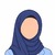 Omma Salma A.