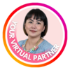 Katrina Mae C.