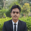 Md Touhid  R.