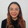 Blanca  A.