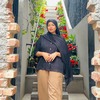 Syeda Zuha Z.