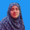 Aqsa F.