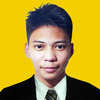 Clark Khen  D.