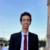 Mohamed Esam M.