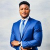 Segun O.