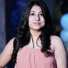 Shabnam M.