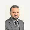 Muhammad K.