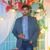 Bishal Kumar P.