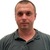 Vasyl O.