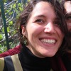 Alessia V.