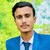 Muhammad Zeeshan G.