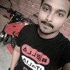 Habib J.