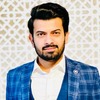 Mohammad Khuram S.