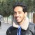 Mahmoud M.