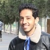 Mahmoud M.