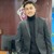 Abdul M.