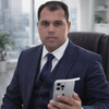 Muhammad A.