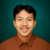 Wisnu Adi W.