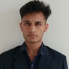 Vishal S.