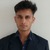 Vishal S.