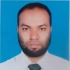 Md Rasel A.