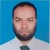 Md Rasel A.