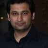 Itrat A.