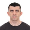 Vahe S.