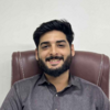 Usama B.