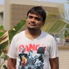Kalpesh M.