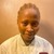 Ogundipe P.
