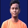 Lakshminaraya P.