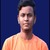 Lakshminaraya P.
