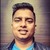 Ravinder S.