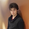 Lucas M.