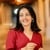 Anjana M.