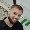 Mirza M.