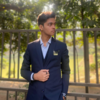 Tasbir L.