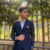 Tasbir L.