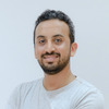 Atef B.