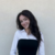 Jovana S.
