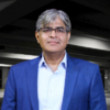 Akram M.