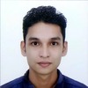 Choyon D.