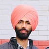 Navneet S.