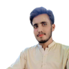 Muhammad