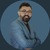 Kamran S.