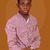 Njoabasi U.