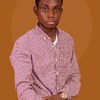 Njoabasi U.